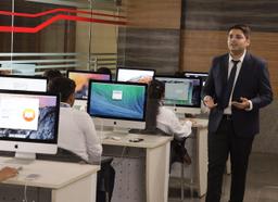 ba-hons-psychology-krmu