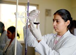 ba-hons-psychology-krmu