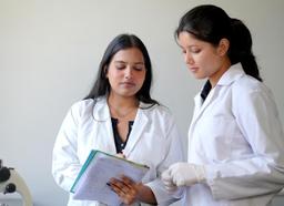 ba-hons-psychology-krmu