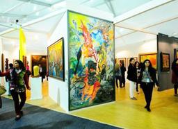 ba-hons-psychology-krmu