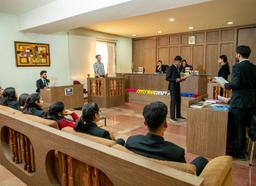 ba-hons-psychology-krmu