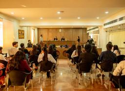 ba-hons-psychology-krmu