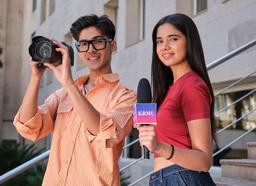 ba-hons-psychology-krmu