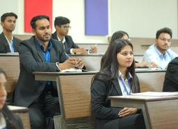 ba-hons-psychology-krmu