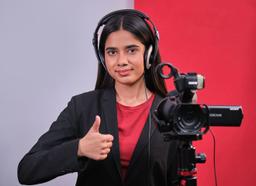 ba-hons-psychology-krmu