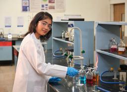 ba-hons-psychology-krmu