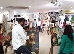 ba-hons-psychology-krmu