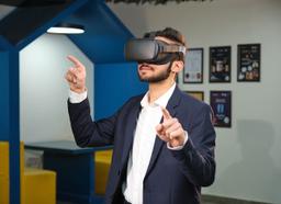 ba-hons-psychology-krmu