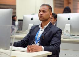 ba-hons-psychology-krmu