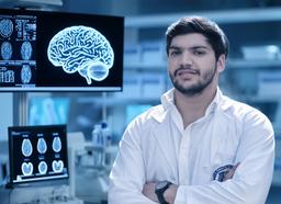 ba-hons-psychology-krmu