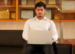 ba-hons-psychology-krmu