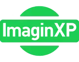 Knowledge Partner Logo