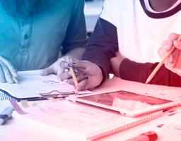 ba-hons-psychology-krmu