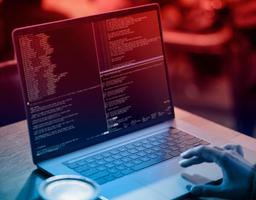 ba-hons-psychology-krmu