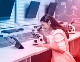 ba-hons-psychology-krmu