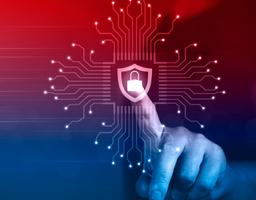 ba-hons-psychology-krmu