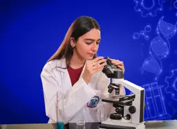 ba-hons-psychology-krmu