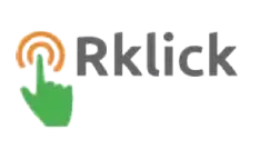 Industry Colloboration Logo