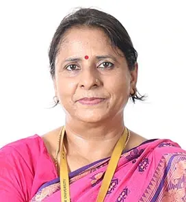 Dr. Renu Verma