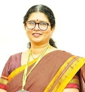 Dr. Tanaya Verma