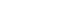 Google — KRMU recruiter logo