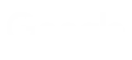 Google — KRMU recruiter logo