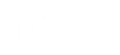 Infosys — KRMU recruiter logo