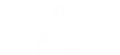 ITC — KRMU recruiter logo
