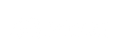 Meta — KRMU recruiter logo
