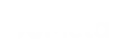 Meta — KRMU recruiter logo