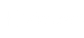 Microsoft — KRMU recruiter logo