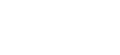 tata-power