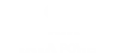Tata — KRMU recruiter logo