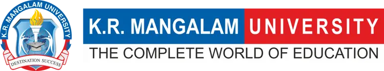 MBA Landing Page Logo