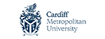 Cardiff Metropolitan University — KRMU global partner university