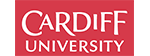 Cardiff University — KRMU global partner university