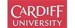 Cardiff University — KRMU global partner university
