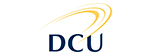 Dublin City University — KRMU global partner university