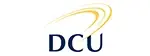 Dublin City University — KRMU global partner university
