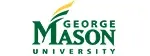 George Mason University — KRMU global partner university