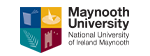 Maynooth University — KRMU global partner university