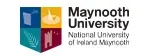 Maynooth University — KRMU global partner university