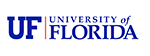 University of Florida — KRMU global partner university