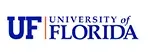 University of Florida — KRMU global partner university