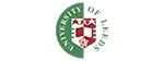 University of Leeds — KRMU global partner university