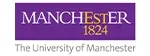 University of Manchester — KRMU global partner university