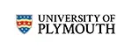 University of Plymouth — KRMU global partner university