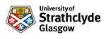 University of Strathclyde — KRMU global partner university