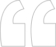 Quote Icon