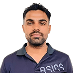Puneet